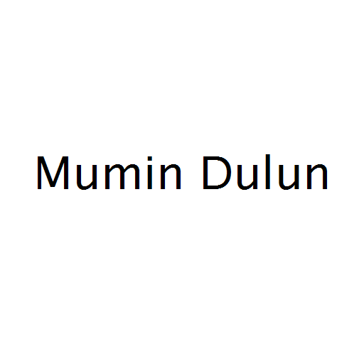 Mumin Dulun
