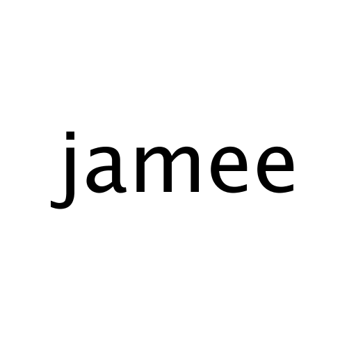 jamee