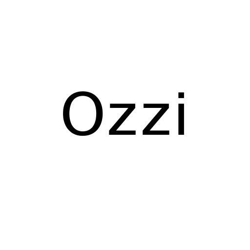 Ozzi