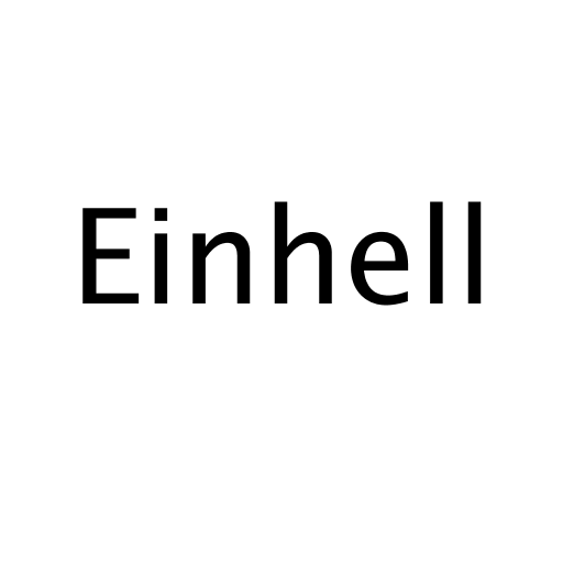 Einhell