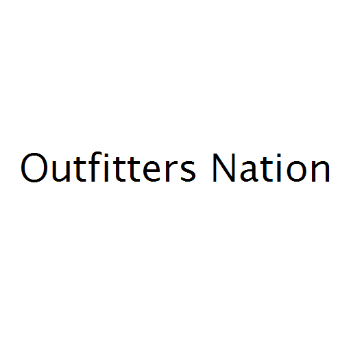 Outfitters Nation