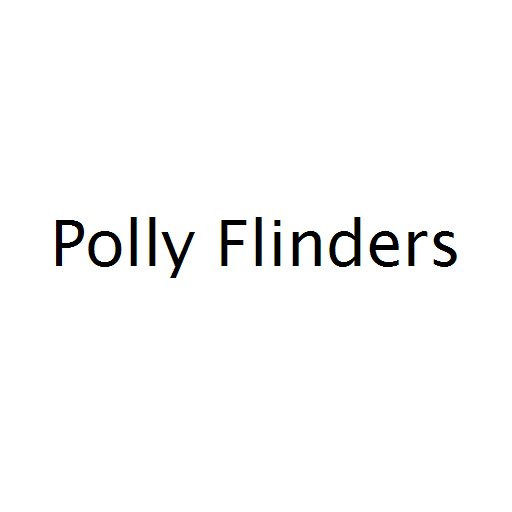 Polly Flinders
