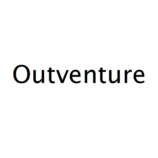 Outventure