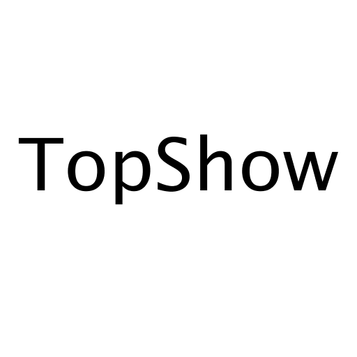 TopShow