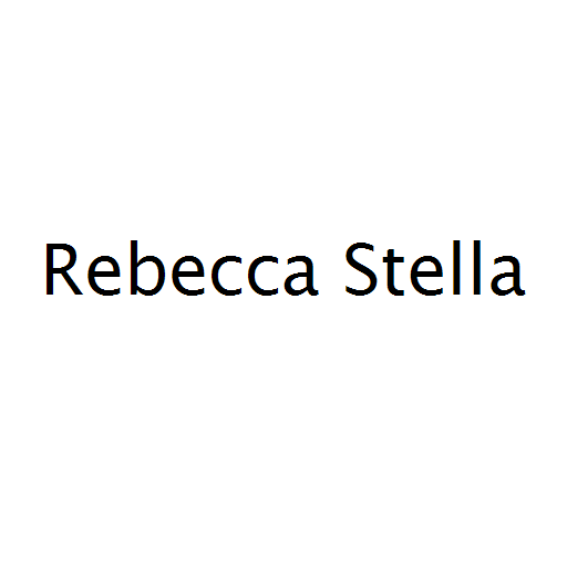 Rebecca Stella