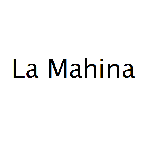 La Mahina