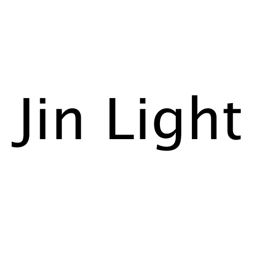 Jin Light