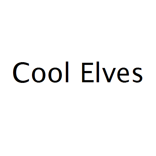 Cool Elves
