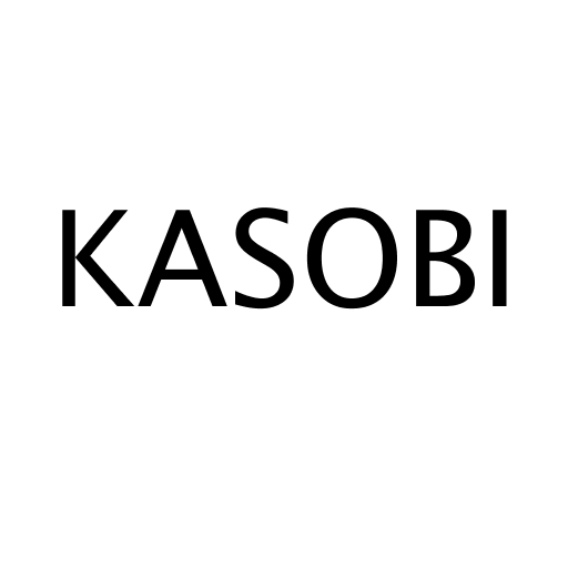 KASOBI