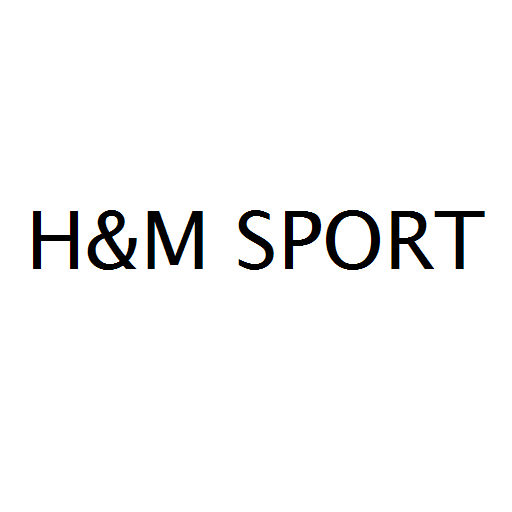 H&M SPORT