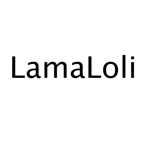 LamaLoli