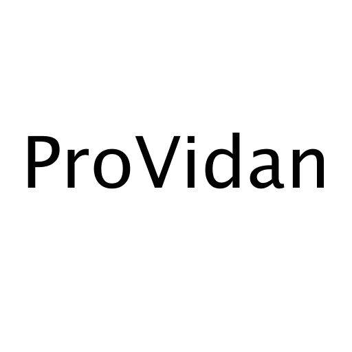 ProVidan