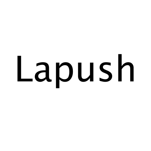 Lapush
