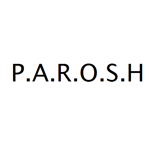 P.A.R.O.S.H