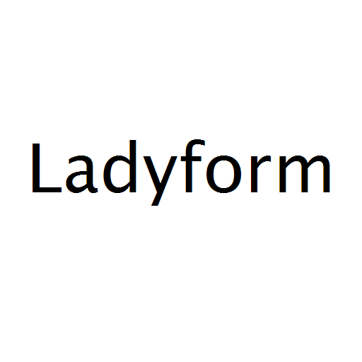Ladyform