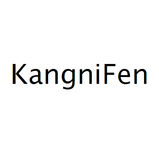 KangniFen