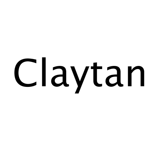 Claytan