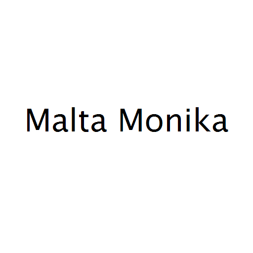 Malta Monika