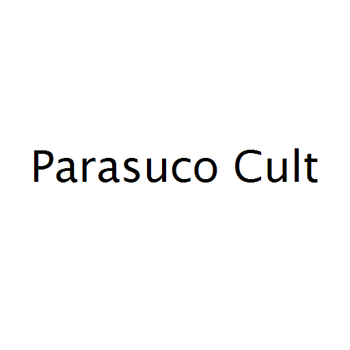 Parasuco Cult