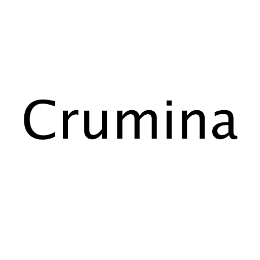 Crumina