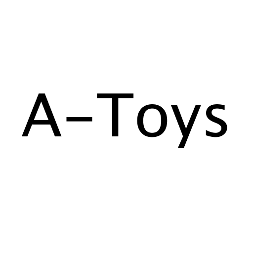 A-Toys