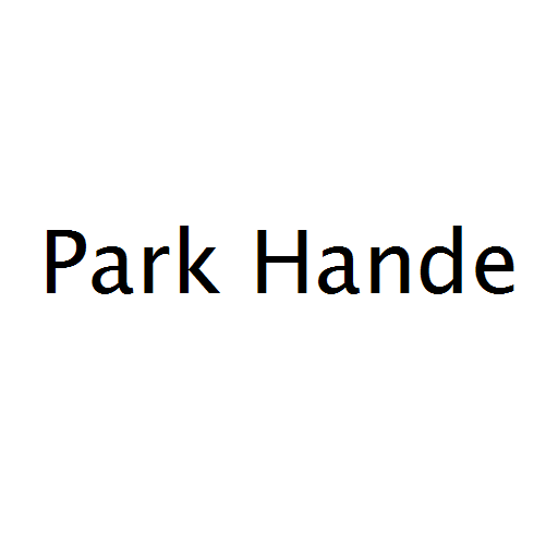 Park Hande
