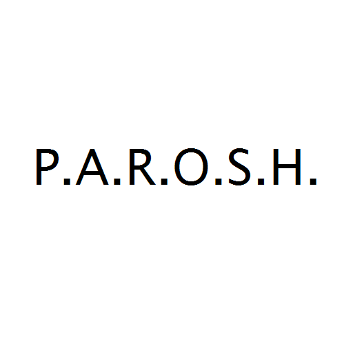 P.A.R.O.S.H.