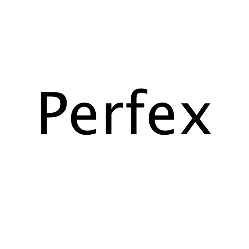Perfex