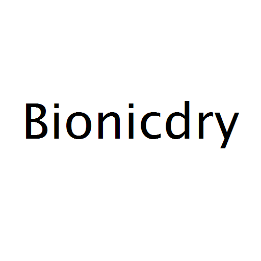 Bionicdry