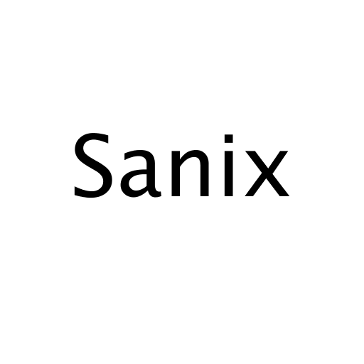 Sanix