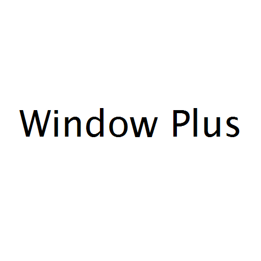 Window Plus