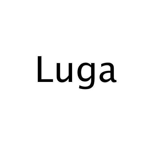 Luga