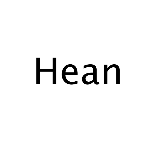 Hean