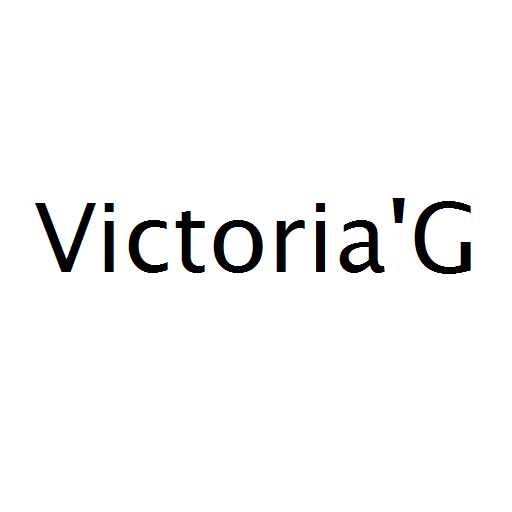 Victoria'G