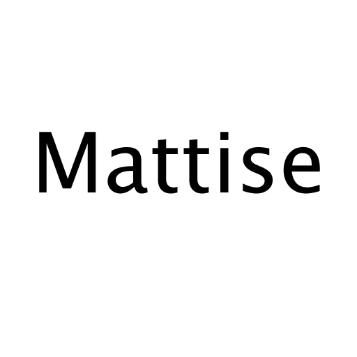 Mattise
