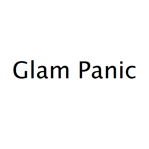 Glam Panic