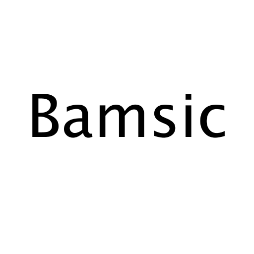 Bamsic