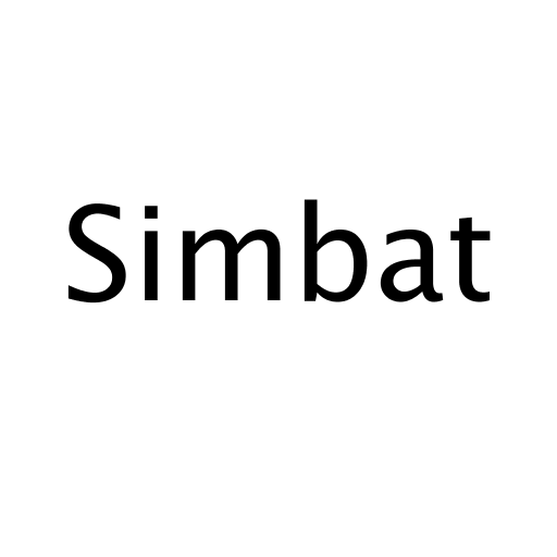Simbat