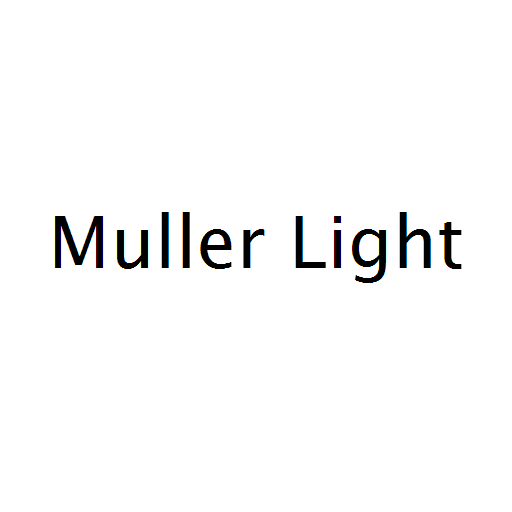 Muller Light