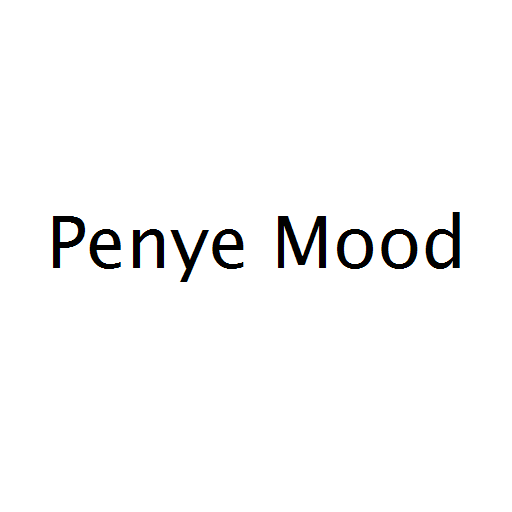 Penye Mood