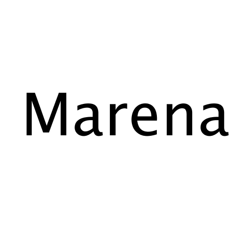 Marena