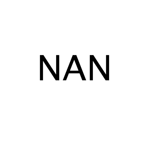 Логотип бренду NAN