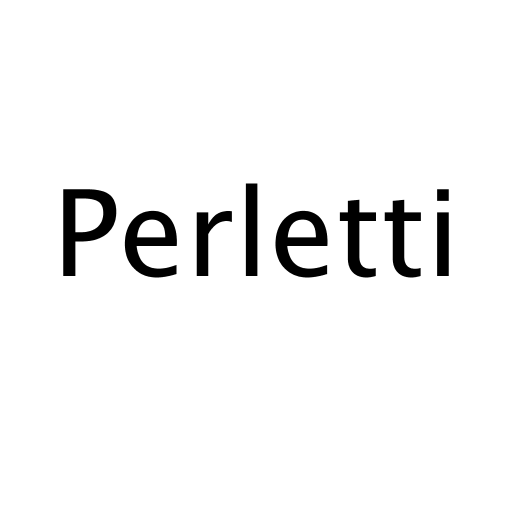 Perletti