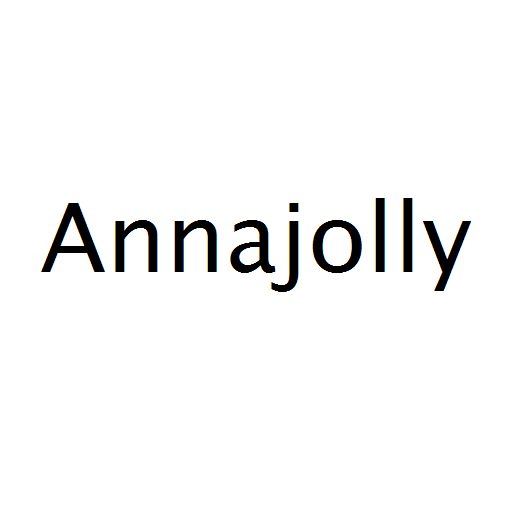 Annajolly