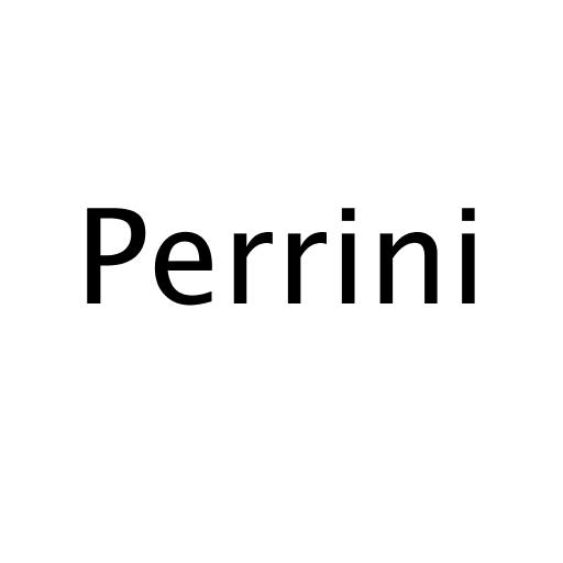 Perrini