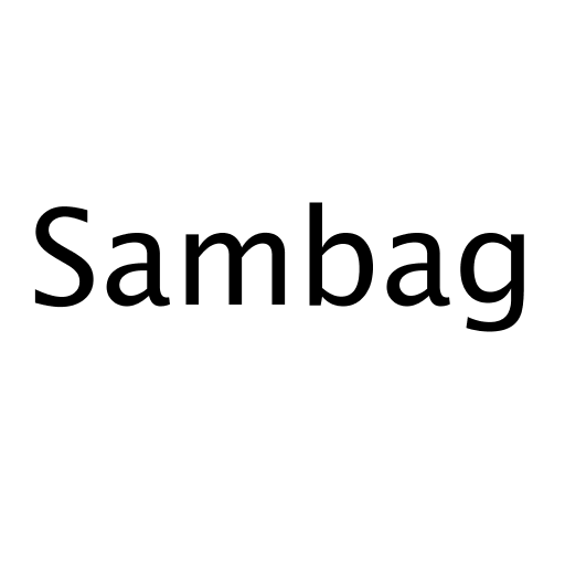 Sambag