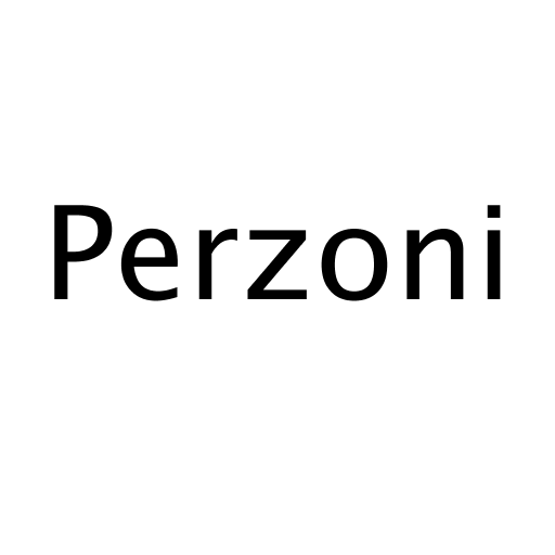 Perzoni