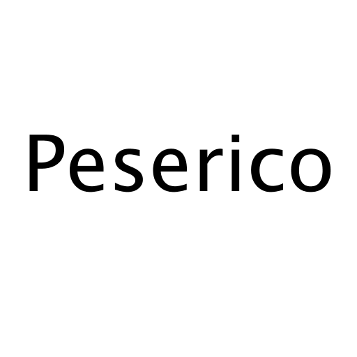 Peserico