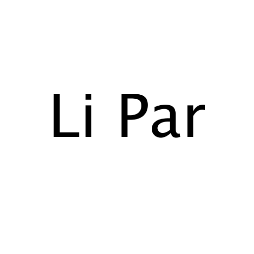 Li Par