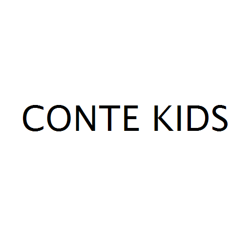 CONTE KIDS